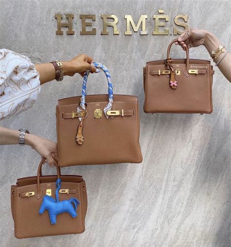 birkin bag fake with stamp|authentic hermes bags outlet.